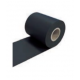 Bande de soudure bord à bord gris foncé pour pvc armé - 81113T20F