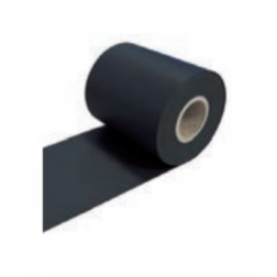 Bande de soudure bord à bord gris foncé pour pvc armé - 81113T20F