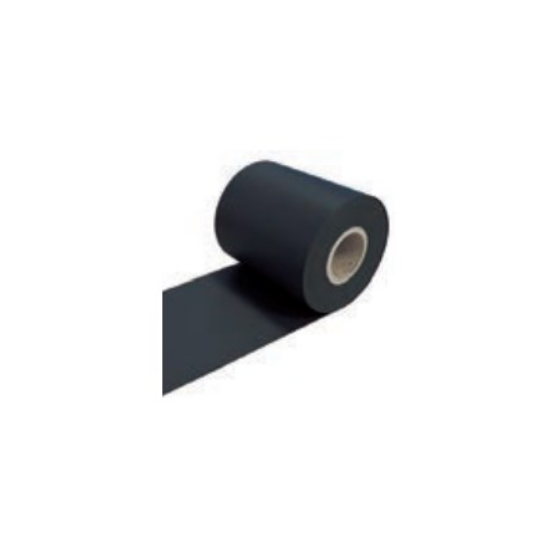 Bande de soudure bord à bord gris foncé pour pvc armé - 81113T20F