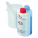 Magic Power Gel 500 ml silicone isolant bi-composant -432110