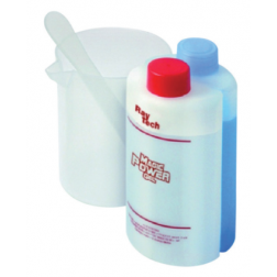 Magic Power Gel 500 ml silicone isolant bi-composant -432110