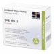 Pastilles Blanche DPD3 pour Photomètre MD110 - MD200 - 511421BT