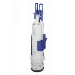 Mécanisme de chasse Geberit pour AP140 Sigma et Delta - 244.820.00.01