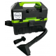 Aspirateur de ramonage Progalva NESO 10 1000 W sur batterie - 2069