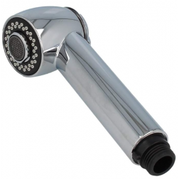 Douchette Ideal Standard pour évier de cuisine - A960910AA