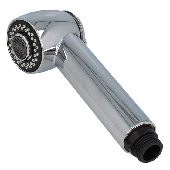Douchette Ideal Standard pour évier de cuisine - A960910AA