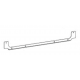 Support 102 insert inférieur pour TINY - Code R663060