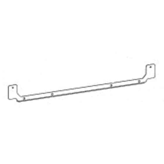 Support 102 insert inférieur pour TINY - Code R663060