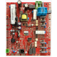 Carte Mere électronique RECHQ.MIND M.LAYER - R1137880