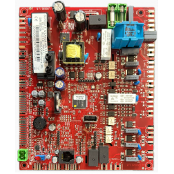 Carte Mere électronique RECHQ.MIND M.LAYER - R1137880 Carte Mere électronique RECHQ.MIND M.LAYER - R1137880