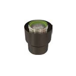 Adaptateur Ten Bioten Ø 80/125 à Ø 100 / 150 mm - 478037