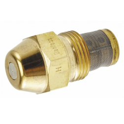 Gicleur Danfoss Type H