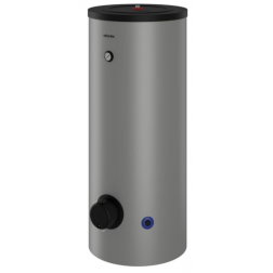 Chauffe-eau électrique Atlantic Immensio 500 litres - 022826