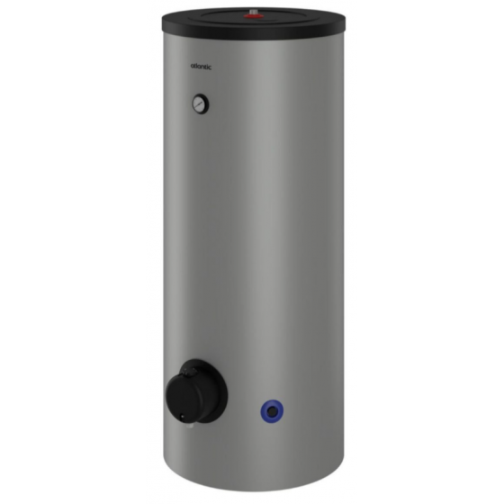 Chauffe-eau électrique Atlantic Immensio 500 litres - 022826