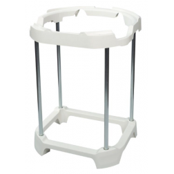 Trépied universel Atlantic pour chauffe-eau verticaux muraux - 009243