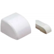 Embout de finition pour goulotte CLIM super OPTIMAL - ODEC- 80