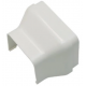 Reduction 110 / 80 mm pour goulotte CLIM super OPTIMAL - ODRJ -110/ 80