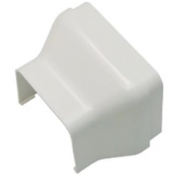 Reduction 110 / 80 mm pour goulotte CLIM super OPTIMAL - ODRJ -110/ 80