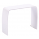 Connexion pour goulotte CLIM super OPTIMAL - ODC- 80