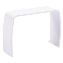 Connexion pour goulotte CLIM super OPTIMAL - ODC- 80