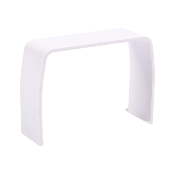 Connexion pour goulotte CLIM super OPTIMAL - ODC- 80