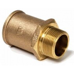 Point fixe pour Microflex Watts Uno