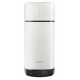 Chauffe-eau Thermodynamique Ariston Nuos Plus monobloc S2 wifi 110 L - 3629146