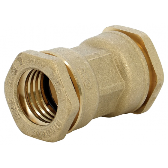 Manchon Laiton pour P E pour accouplement