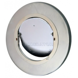 Modérateur de tirage Joncoux