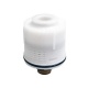Sachet Maintenance 1 Cartouche Douche 20 / 35 s - 90181