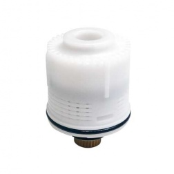  Maintenance 1 Cartouche Douche 20 / 35 s - 90181