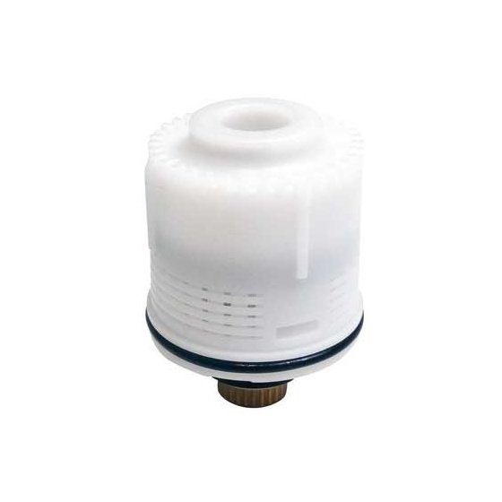 Sachet Maintenance 1 Cartouche Douche 20 / 35 s - 90181