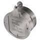 Régulateur de tirage Joncoux Ø 150 mm