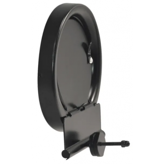 Régulateur de tirage Joncoux Ø 150 mm