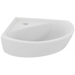 Lave-mains d'angle Matura Porcher 34 x 34 x 34 cm - P123501