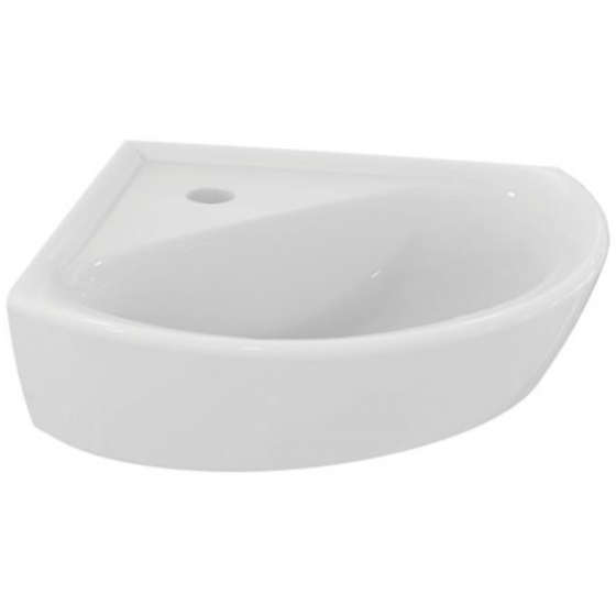 Lave-mains d'angle Matura Porcher 34 x 34 x 34 cm - P123501