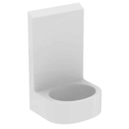 Lave-mains hospitalier Matura Porcher 55 x 48.5 cm