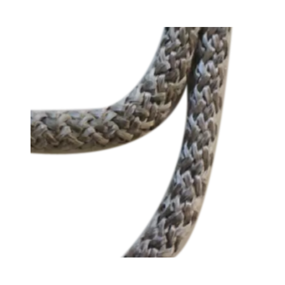 Joint de porte D11 pour poêle à granules Invicta - 1090001110