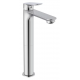 Mitigeur de lavabo rehaussé Ophira Porcher 294 mm avec bonde - D2669AA