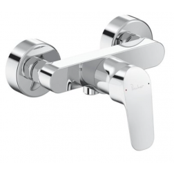 Mitigeur de douche mural Okyris Porcher - D0574AA