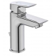 Mitigeur à bec fixe TESI Ideal Stanrd pour lavabo - A6558AA