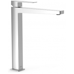 Mitigeur pour lavabo SLIM Exclusive TRES à manette hauteur 24cm - 20210305