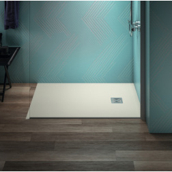 Receveur de douche Ideal Standard Ultra Flat S Plus 120 x 90