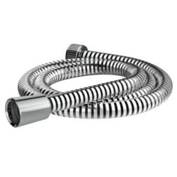 Flexible de douche Porcher Aqua métalloplastique laiton 1,75 mètres - D2655AA