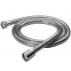 Flexible de douche Ideal Standard Metaflex