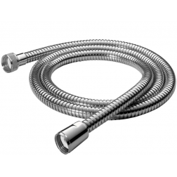 Flexible de douche Ideal Standard Metaflex