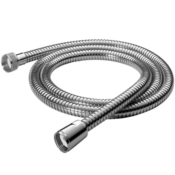 Flexible de douche Ideal Standard Metaflex
