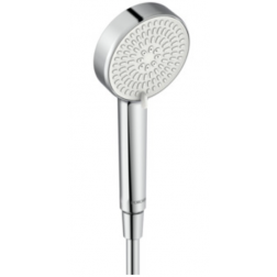 Douchette Porcher Okyris Ø 100 à 2 fonctions et 6L/Min - D2708AA