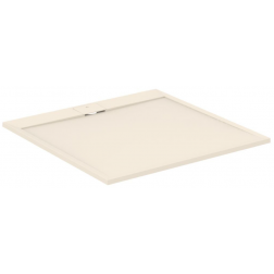 Receveur de douche Ideal Standard Ultra Flat S i.Life 90 x 90