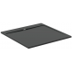 Receveur de douche Ideal Standard Ultra Flat S i.Life 90 x 90